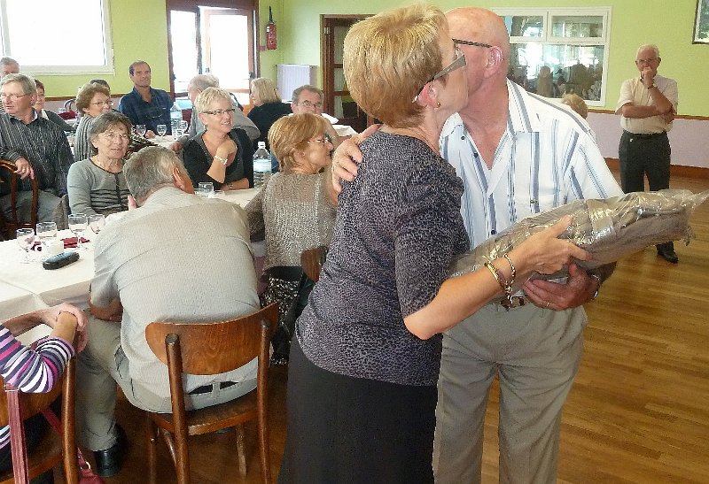 2010-10-10 72 Tirage lots.JPG